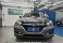 HR-V Cinza 2016 - Honda - São Paulo cód.35556