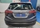 HR-V Cinza 2016 - Honda - São Paulo cód.35556