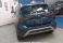 T-CROSS Azul 2025 - Volkswagen - São Paulo cód.35344