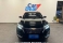 Equinox Preto 2022 - Chevrolet - Rio de Janeiro cód.35889