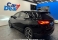 Equinox Preto 2022 - Chevrolet - Rio de Janeiro cód.35889