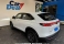 HR-V Branco 2025 - Honda - Rio de Janeiro cód.35891