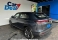 HR-V Cinza 2025 - Honda - Rio de Janeiro cód.35566