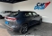 HR-V Cinza 2025 - Honda - Rio de Janeiro cód.35566