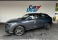 HR-V Cinza 2025 - Honda - Rio de Janeiro cód.35566