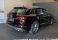 Q7 Preto 2021 - Audi - São Paulo cód.35906