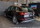 Q7 Preto 2021 - Audi - São Paulo cód.35906