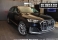 Q7 Preto 2021 - Audi - São Paulo cód.35906