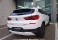 X2 Branco 2020 - BMW - Campinas cód.35883