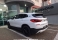 X2 Branco 2020 - BMW - Campinas cód.35883