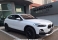 X2 Branco 2020 - BMW - Campinas cód.35883