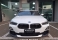 X2 Branco 2020 - BMW - Campinas cód.35883