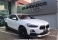 X2 Branco 2020 - BMW - Campinas cód.35883