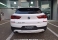 X2 Branco 2020 - BMW - Campinas cód.35883