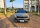 Compass Cinza 2025 - Jeep - São Paulo cód.35908