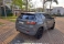 Compass Cinza 2025 - Jeep - São Paulo cód.35908