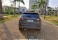 Compass Cinza 2025 - Jeep - São Paulo cód.35908