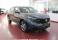 HR-V Cinza 2025 - Honda - São Paulo cód.35931