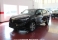 HR-V Preto 2025 - Honda - São Paulo cód.35930