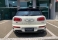 Mini Clubman Branco 2017 - Mini Cooper - Campinas cód.35944