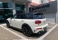 Mini Clubman Branco 2017 - Mini Cooper - Campinas cód.35944