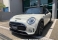 Mini Clubman Branco 2017 - Mini Cooper - Campinas cód.35944