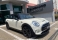 Mini Clubman Branco 2017 - Mini Cooper - Campinas cód.35944