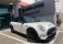 Mini Clubman Branco 2017 - Mini Cooper - Campinas cód.35944