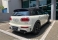 Mini Clubman Branco 2017 - Mini Cooper - Campinas cód.35944