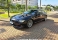 650i Preto 2010 - BMW - São Paulo cód.35947