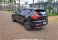 XC40 Preto 2021 - Volvo - São Paulo cód.35988