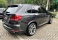 X5 Cinza 2017 - BMW - São Paulo cód.35996