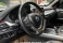 X5 Cinza 2017 - BMW - São Paulo cód.35996