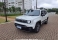 Renegade Branco 2023 - Jeep - São Paulo cód.35998