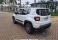 Renegade Branco 2023 - Jeep - São Paulo cód.35998