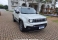 Renegade Branco 2023 - Jeep - São Paulo cód.35998