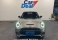 2.0 S TOP Cinza 2021 - Mini Cooper - Rio de Janeiro cód.36006