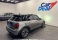 2.0 S TOP Cinza 2021 - Mini Cooper - Rio de Janeiro cód.36006