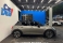 2.0 S TOP Cinza 2021 - Mini Cooper - Rio de Janeiro cód.36006