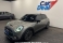 2.0 S TOP Cinza 2021 - Mini Cooper - Rio de Janeiro cód.36006