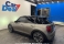 2.0 S TOP Cinza 2021 - Mini Cooper - Rio de Janeiro cód.36006