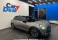 2.0 S TOP Cinza 2021 - Mini Cooper - Rio de Janeiro cód.36006