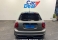 2.0 S TOP Cinza 2021 - Mini Cooper - Rio de Janeiro cód.36006