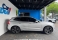 XC60 Prata 2019 - Volvo - Rio de Janeiro cód.36004