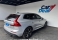 XC60 Prata 2019 - Volvo - Rio de Janeiro cód.36004