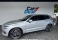 XC60 Prata 2019 - Volvo - Rio de Janeiro cód.36004