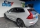 XC60 Prata 2019 - Volvo - Rio de Janeiro cód.36004