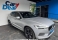 XC60 Prata 2019 - Volvo - Rio de Janeiro cód.36004