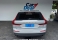 XC60 Prata 2019 - Volvo - Rio de Janeiro cód.36004