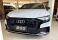 Q8 Branco 2022 - Audi - São Paulo cód.35142